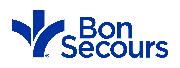 Sisters of Bon Secours, USA Logo