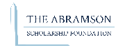 Abramson Scholarship Foundation