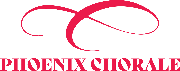 Phoenix Chorale Logo