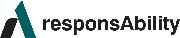 responsAbility Georgia LLC