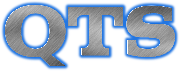 Quality Testing Services, Inc. Logo