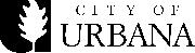 City of Urbana Logo