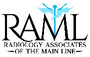 Radiology Associates of the Main Line, PC Logo