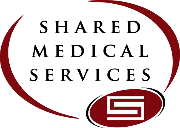 Shared Medical Services, Inc. Logo