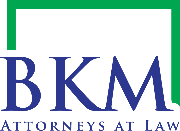 Berg, Brewer, Kessler & Mowry,... Logo