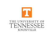 University of Tennessee, Knoxville (UTK) Logo