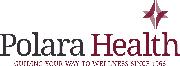 Polara Health Logo