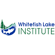 Whitefish Lake Institute Logo