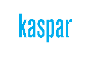KASPAR COMPANIES Logo