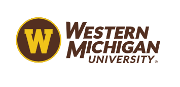 History Faculty (tenure-track) Logo