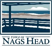 Town of Nags Head Logo