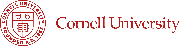 Cornell K. Lisa Yang Center for Wildlife Health Logo