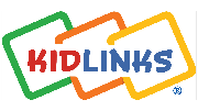 KidLinks Logo