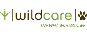 WildCare Logo