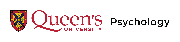 Queen's University Logo