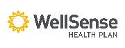 WellSense Health Plan Logo