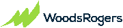 Woods Rogers Logo