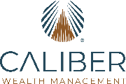 Caliber Wealth Management Logo
