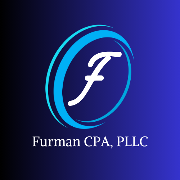 Furman CPA, PLLC Logo
