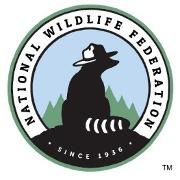 National Wildlife Federation