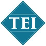Texas Enterprises, Inc. dba... Logo