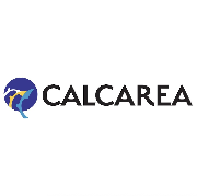 Calcarea Logo