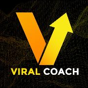 Viral Coach Viral Coach