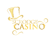 SCROOGE LLC Logo
