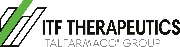 ITF Therapeutics LLC Logo