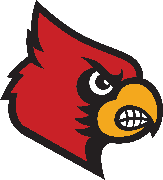 University of Louisville Logo