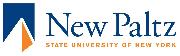 SUNY New Paltz Logo