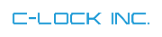 C-Lockinc Logo
