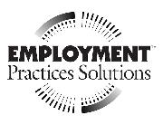 Employment Practices... Logo
