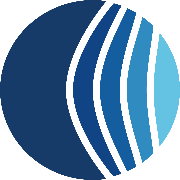 Lunar Therapeutics Logo