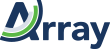 Array Logo