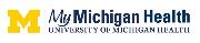 MyMichigan Health Logo