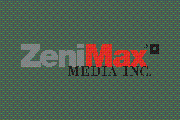 Zenimax Media Logo