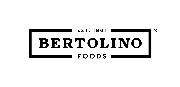 Bertolino Foods Logo