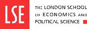 London School of Economics Logo