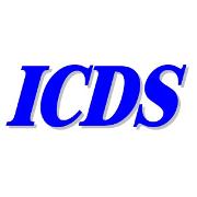 INNOVATIVE CONSTRUCTION & DESIGN SOLUTIONS, LLC Logo