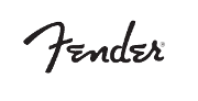 Fender Musical Instruments Corporation Logo