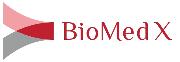 BioMed X Germany GmbH Logo