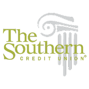 The Southern Credit Union Logo