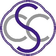 CSC Missouri, LLC Logo