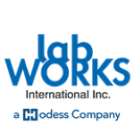 Hodess Cleanrooms Logo