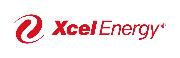 Xcel Energy Logo