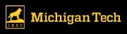 Michigan Technological University Logo