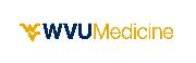 WVU Medicine Logo