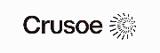 Crusoe Logo