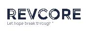 RevCore Recovery Center Logo
